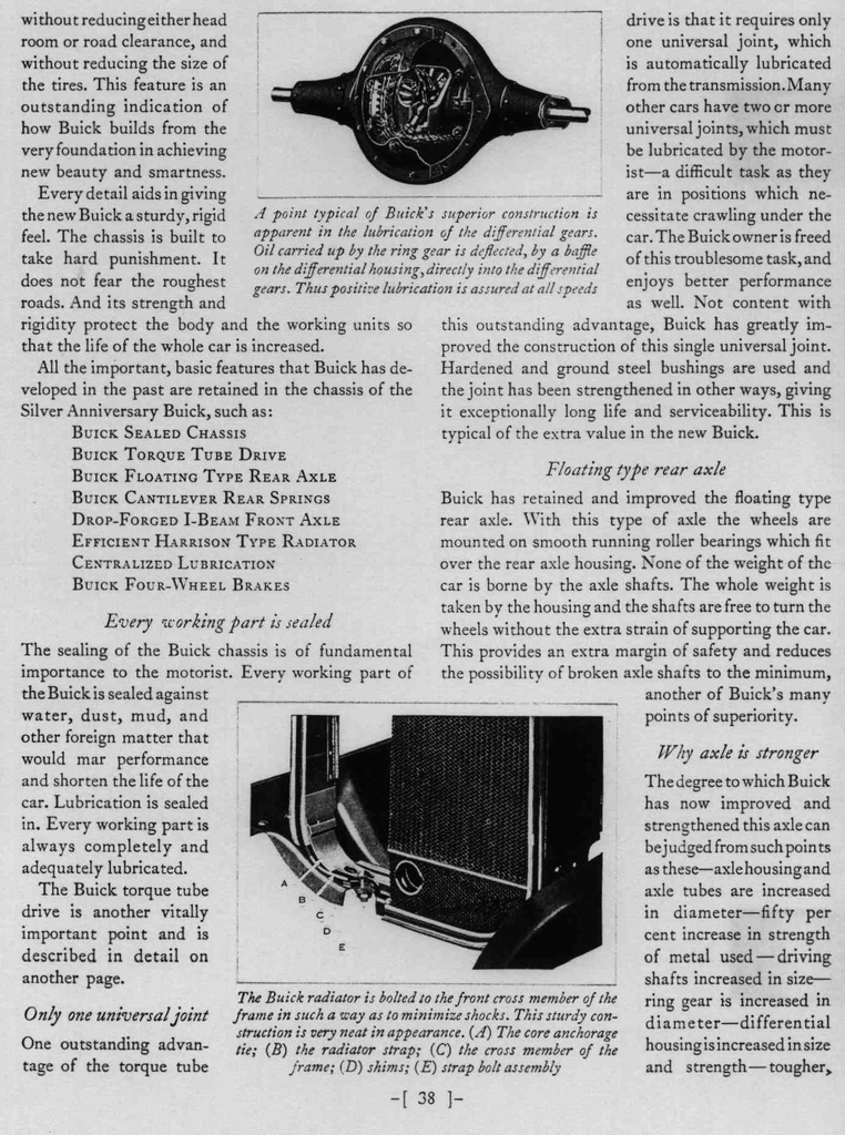 n_1929 Buick Silver Anniversary-38.jpg